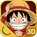 全民海賊安卓版下載 2.0.0 官方版 