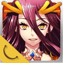 搜神記手游 1.2.1 安卓版 