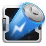 點(diǎn)心省電專業(yè)版 v3.9.6.5 中文版 