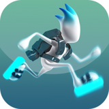 重力跑酷 v1.3.1 安卓版 
