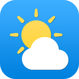 美天天氣APP下載 1.0  安卓版 