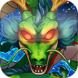 神龍傳說(shuō)手游 1.5.0 安卓版 