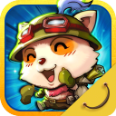 全民嚕啊嚕下載 v2.1.0  安卓版 