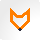 Timi記賬 v5.5.0 安卓版 