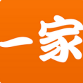 一家安卓版 1.2.5 最新版 