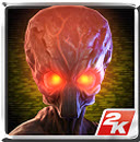 幽浮內(nèi)部敵人(含數(shù)據(jù)包) 1.0.0 安卓版[網(wǎng)盤資源] 