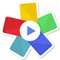 Slideshow Maker V2.9 安卓版 