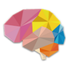 頭腦大戰(zhàn) v1.0.32 安卓版 