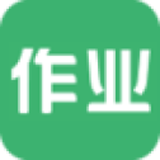 抄作業(yè) v1.0 安卓版 