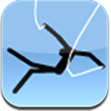 蜘蛛人 v1.26 安卓版 