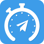 嘀嗒快遞 v1.5.1 安卓版 