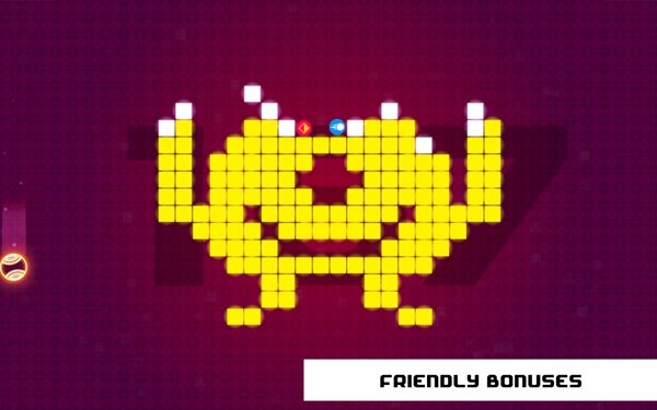 霓虹節(jié)拍安卓版