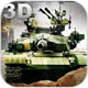 坦克大戰(zhàn)之二戰(zhàn)時(shí)代 v1.4 安卓版 