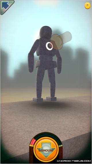 跳樓英雄解鎖版 2.8.8 完整修改版圖3