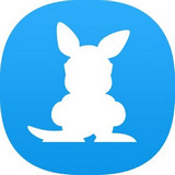 酷盤TV客戶端 v1.0.2 官方版 