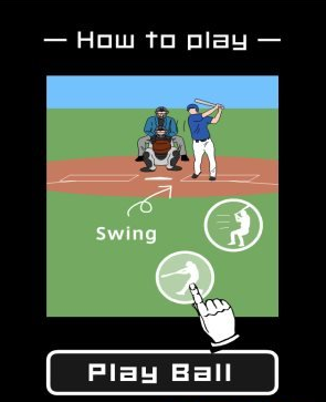 奇怪的投手安卓