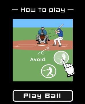 奇怪的投手安卓