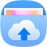 翼云管家 v1.3 中文版 