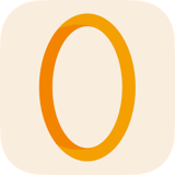 跳圈圈 v1.5.1 安卓版 