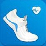 動動健康減肥下載 v1.1 安卓版 