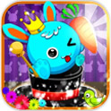 魔力小兔 v1.2.5 安卓版 