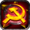 紅色警戒大戰(zhàn)略下載 v1.2.0 安卓版 