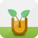 買藥助手 v1.5.2 安卓版 