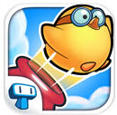 彈射小雞 1.0.6 安卓版 