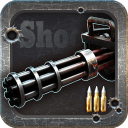 射擊精英 v1.0.1 安卓版 