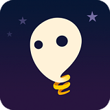 黑燈 v1.2.5 安卓版 