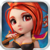 暴風(fēng)三國 v1.079.8464 安卓版 