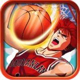 大灌籃 v2.0.0 安卓版 