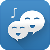 興趣幫 v1.1.0 安卓版 