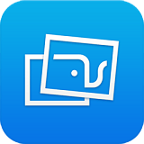 大象冊 v1.8.0 安卓版 