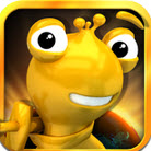 把色彩還給天空blackout v1.10.0 無(wú)限鉆石修改版 