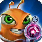 銀河爭霸 v1.5.2 安卓版 