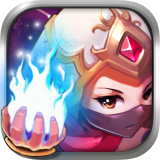 星座女神安卓版 v2.3.0 官方版 