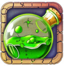 涂鴉煉金術(shù) v1.2 安卓版 