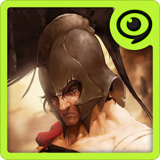 黑暗重生 v1.0.4 安卓版 