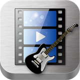 rockplayer2 v2.3.2 安卓版 