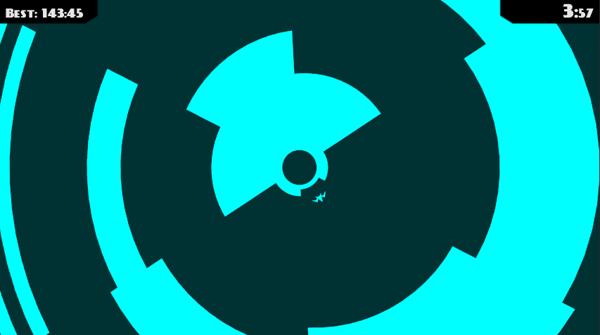 螺旋脈沖安卓版