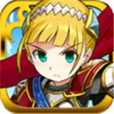 痛擊英雄 2.6.5 安卓版 