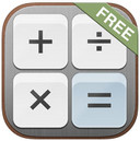 iPad計(jì)算器 V2.14 官方版 