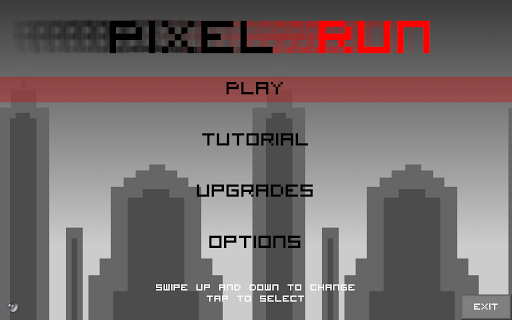 像素前進(jìn)下載