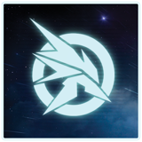 強(qiáng)襲裝甲零號(hào) v1.0.4 帶數(shù)據(jù)包 