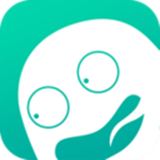 常在 v2.0.3 安卓版 