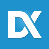 噠咔考勤下載 v2.1.0 安卓版 