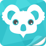 考啦 v2.2.1 安卓版 