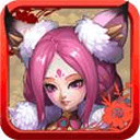 仙俠傳奇安卓版 1.0 下載 