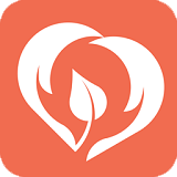 父母幫 v1.4 安卓版 